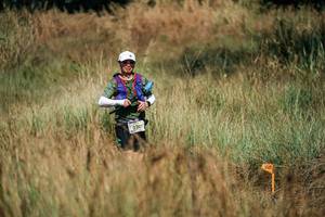 BIB: 
                            <button type="button" onclick="openModal(26057428)" class="btn btn-primary btn-sm float-right btn-popup" data-toggle="modal" data-target=".modal-high-quality">
                        <i class="fas fa-shopping-cart"></i> Add to Cart
                    </button>
                                            <button type="button" onclick="isThisMe(26057428, true)" class="btn btn-success btn-sm float-right btn-popup btn-isme hidden" data-toggle="tooltip" data-placement="bottom" title="นี่คือรูปของคุณใช่ไหม คลิกที่นี่เพื่อเอาเข้าอัลบั้ม">
                        <i class="fas fa-plus"></i> Add to album
                    </button>
                    <button type="button" onclick="isThisMe(26057428, false)" class="btn btn-warning btn-sm float-right btn-popup btn-isnotme hidden">
                        <i class="fas fa-ban"></i> Remove from album
                    </button>